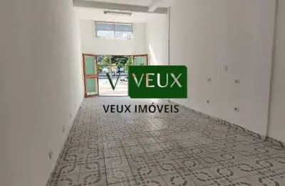 Excelente sala comercial para locação  sumaré, caraguatatuba-sp