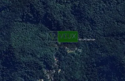 Área de compensação ambiental caraguatatuba-sp e ubatuba