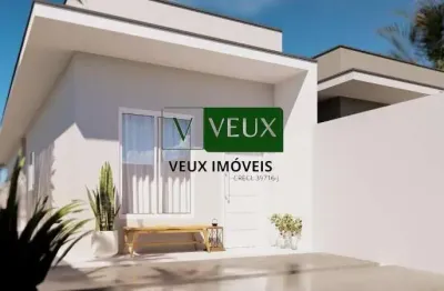 Casa a venda  balneário dos golfinhos, caraguatatuba