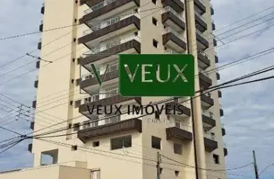 Apartamento a venda frente mar  massaguaçu , ed. mar a vista