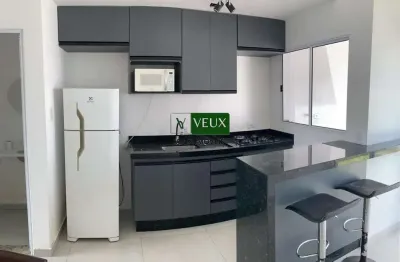 Casa em condomínio fechado com 2 quartos à venda na Praia das Palmeiras, Caraguatatuba 