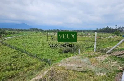 Terreno à venda no Indaiá, Caraguatatuba 