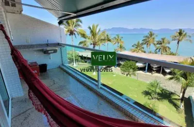 Apartamento locação martim de sá, caraguatatuba/sp condomínio yacht club martim de sá