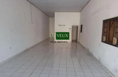 Alugue ponto comercial em frente rodovia rio santos em caraguatatuba sp