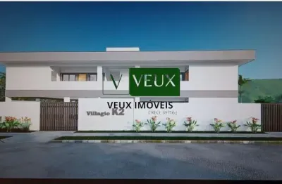Apartamento com 2 dormitórios a 400m do mar praia do massaguassu em caraguatatuba sp