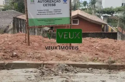 Vendo  lindo terreno no massaguaçu proximo a orla da praia 244 ² de distancia