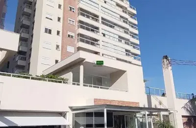 Excelente apto frente mar a venda  martim de sá, caraguatatuba-sp edifício 935
