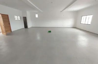Excelente ponto comercial para locação pereque mirim, caraguatatuba-sp