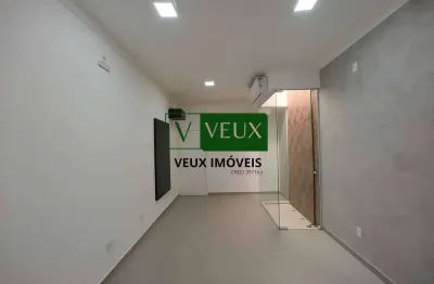 Sala comercial para alugar no Indaiá, Caraguatatuba 