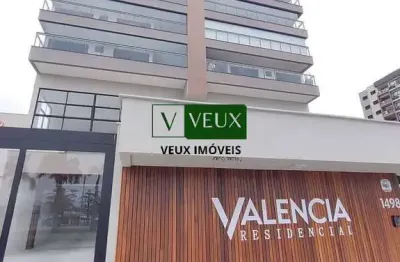 Cobertura com 3 quartos à venda no Indaiá, Caraguatatuba 