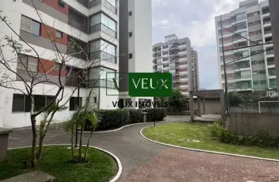 Apartamento com 2 quartos à venda no Martim de Sá, Caraguatatuba 