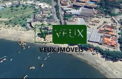 Sala comercial à venda no Portal do Tabatinga, Caraguatatuba 