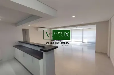 Apartamento com 3 quartos à venda no Jardim Primavera, Caraguatatuba 