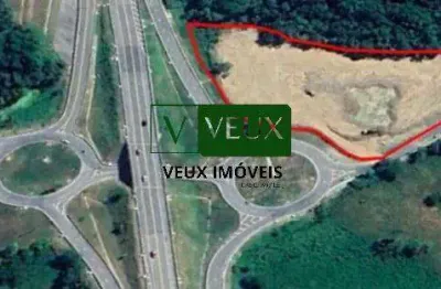 Ponto comercial à venda no Pegorelli, Caraguatatuba 