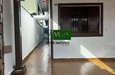 Casa com 2 quartos para alugar no Poiares, Caraguatatuba 