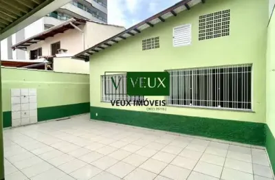 Casa com 3 quartos para alugar no Jardim Primavera, Caraguatatuba 