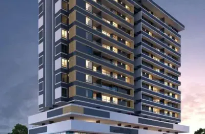 Apartamento com 3 dormitórios à venda, 89 m² por r$ 1.218.900,00 - ponta verde - maceió/al