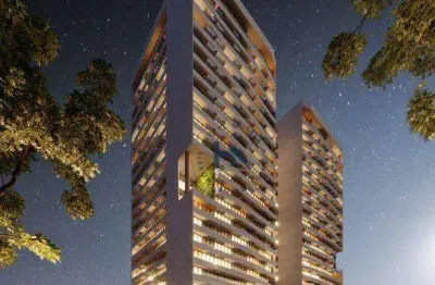 Sala à venda, 40 m² por r$ 437.578 - cruz das almas - maceió/al