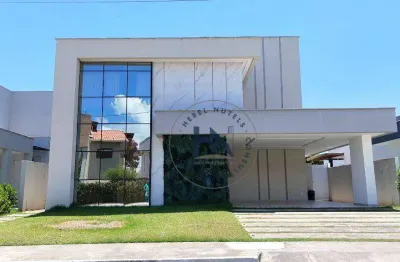 Casa com 3 dormitórios à venda, 306 m² por r$ 2.200.000,00 - granville - marechal deodoro/al