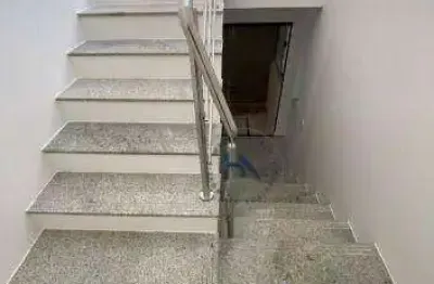 Casa com 3 dormitórios à venda, 173 m² por r$ 952.050 - antares - maceió/al