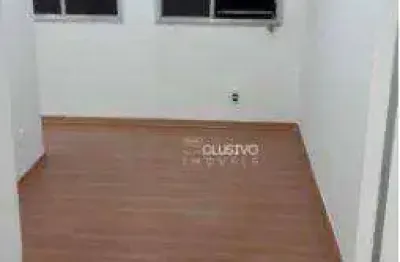 Sala comercial com 1 sala à venda na Avenida Ernani do Amaral Peixoto, Centro, Niterói