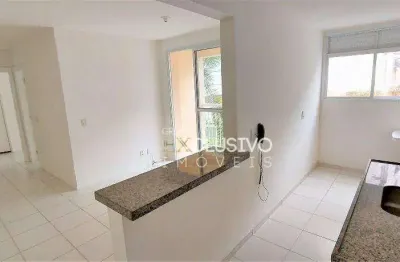 Apartamento com 2 dormitórios para alugar, 70 m² por r$ 2.472,89/mês - maceió - niterói/rj