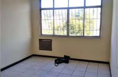 Apartamento com 2 dormitórios à venda  - fonseca - niterói/rj