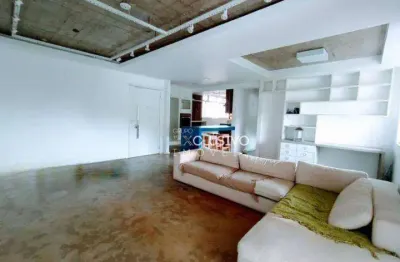 Apartamento à venda, 90 m² por r$ 740.000,00 - são domingos - niterói/rj