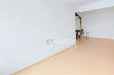 Apartamento com 3 dormitórios à venda, 120 m² por r$ 690.000,00 - ingá - niterói/rj