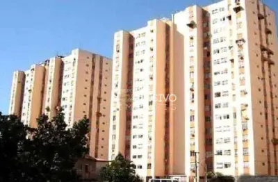 Apartamento, 56 m² - venda por r$ 160.000,00 ou aluguel por r$ 1.900,00/mês - fonseca - niterói/rj