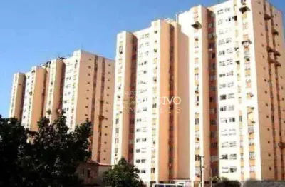 Apartamento, 56 m² - venda por r$ 160.000,00 ou aluguel por r$ 1.900,00/mês - fonseca - niterói/rj