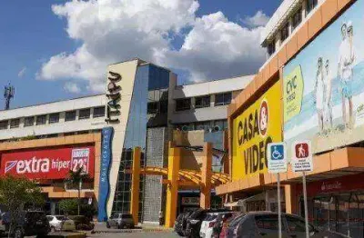 Loja à venda, 31 m² por r$ 400.000,00 - itaipu - niterói/rj