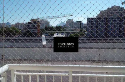 Apartamento com 2 dormitórios, 70 m² - venda por R$ 405.000,00 ou aluguel por R$ 2.990,00/mês - Centro - Niterói/RJ