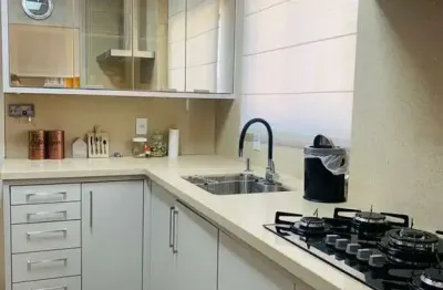 Cobertura com 4 quartos à venda na Rua 3500, Centro, Balneário Camboriú
