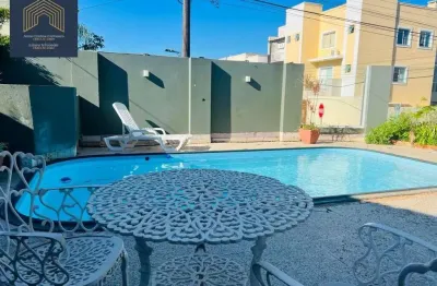 Casa com 4 quartos à venda na Rua Evaristo da Veiga, Praia dos Amores, Balneário Camboriú