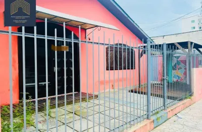 Casa com 4 quartos à venda na Rua Síria, Nações, Balneário Camboriú
