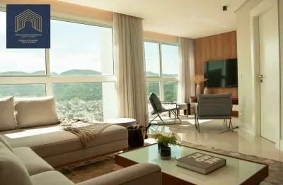 Apartamento com 4 quartos à venda na Rua 701, Centro, Balneário Camboriú