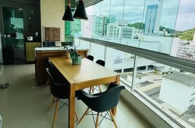 Apartamento bairro pioneiros, balneário camboriú/sc