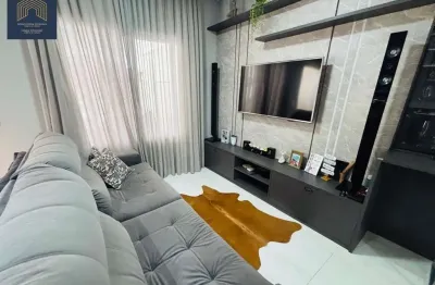 Casa com 3 quartos à venda na Rua Minas Gerais, Areias, Camboriú
