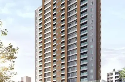 Apartamento com 2 quartos à venda na Rua Uruguai, Centro, Itajaí
