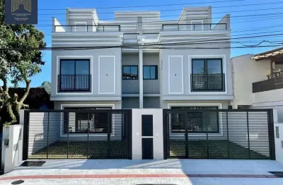 Casa com 3 quartos à venda na Rua 2070, Centro, Balneário Camboriú
