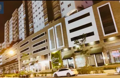 Apartamento com 3 quartos à venda na Avenida do Estado Dalmo Vieira, Centro, Balneário Camboriú