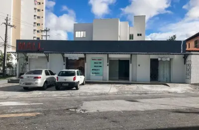 Aluguel de sala comercial 30m² no dionísio torres – fortaleza | térreo, mobiliada, ar e fácil estacionar bairro aldeota dionisio torres