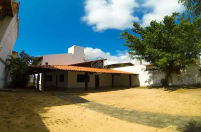 Aluguel casa no edson queiroz em fortaleza aluguel ponto comercial edson queiroz fortaleza