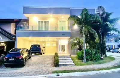 Casa em condomínio para venda em são josé dos campos, loteamento urbanova ii, 4 dormitórios, 4 suítes, 6 banheiros, 4 vagas