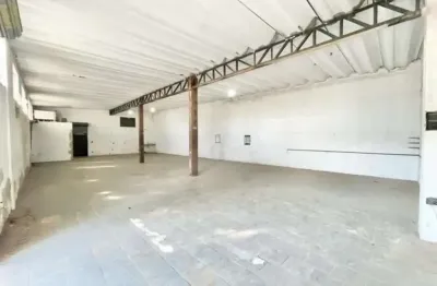 Galpão para venda em campinas, jardim santa lúcia, 4 banheiros, 4 vagas
