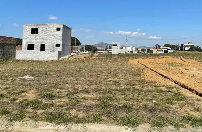 Terreno residencial para venda em pindamonhangaba, feital