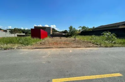 Terreno à venda na Rua Avelino Corrêa Leite Moreira, Vitória Vale II, Pindamonhangaba