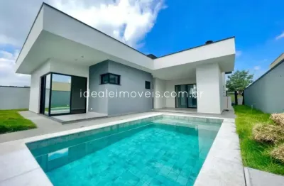 Casa em condomínio para venda em são josé dos campos, condomínio residencial monaco, 3 dormitórios, 3 suítes, 5 banheiros, 4 vagas