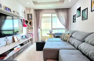 Apartamento para venda em são josé dos campos, urbanova, 3 dormitórios, 1 suíte, 3 banheiros, 2 vagas